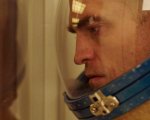 Recensione High Life: la fantascienza nel vuoto di castità