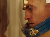 Recensione High Life: la fantascienza nel vuoto di castità