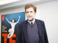 Santiago, Italia, Nanni Moretti a Torino 2018: 'Volevo intervistare anche i cattivi'