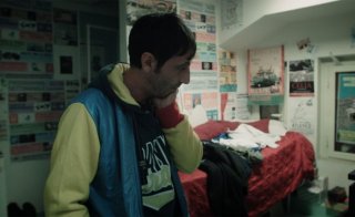 Sembravano Applausi 2