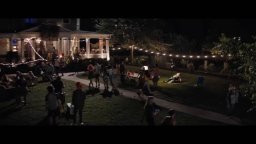 After - Teaser Trailer