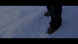 Destroyer - UK Trailer