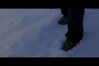 Destroyer - UK Trailer