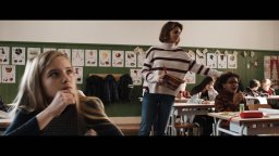 La Befana Vien Di Notte - Trailer