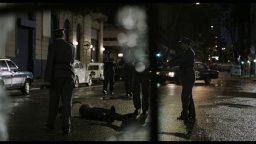 La notte dei 12 anni - Clip