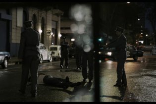 La notte dei 12 anni - Clip