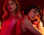 Baby, Alice Pagani e Benedetta Porcaroli: a 16 anni ti senti invincibile
