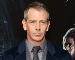 The Outsider di Stephen King: Ben Mendelsohn star della serie tv tratta dal romanzo