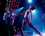 Bohemian Rhapsody: esordio col botto al box office italiano!
