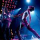 Bohemian Rhapsody: esordio col botto al box office italiano!