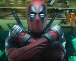 Deadpool: Ryan Reynolds anticipa l'arrivo di Deadpool 3 e lo spinoff sulla X-Force