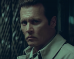 Da Johnny Depp a Judy, ecco il 2019 di Notorious!