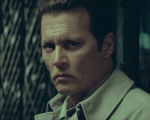 Recensione City of Lies: Johnny Depp perso nei labirinti oscuri del rap