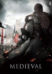 Locandina di Medieval