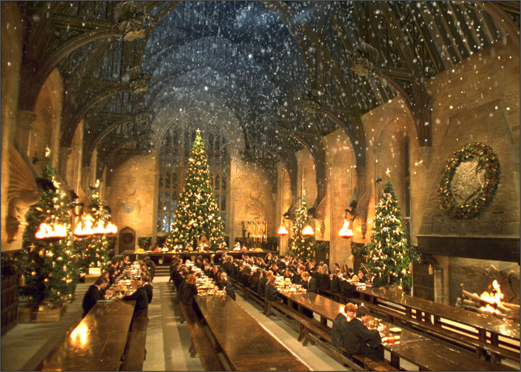 Regali Di Natale Harry Potter.20 Regali Perfetti Per I Fan Di Harry Potter Movieplayer It
