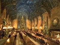 20 regali perfetti per i fan di Harry Potter