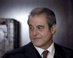 Noir in Festival 2018 si apre a Milano nel segno di Ennio Fantastichini