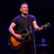 Springsteen on Broadway su Netflix da oggi 16 dicembre