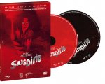 Suspiria: il cult di Dario Argento restaurato dal 12 dicembre in un'edizione limitata e numerata