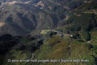 Macchine Mortali - Featurette Esclusiva