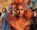 Da X-Men: Dark Phoenix a Terminator 6, ecco il ricco 2019 targato Fox!