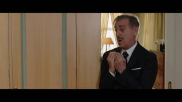 Natale a 5 Stelle - Clip 2