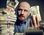 Breaking Bad a Bergamo: pensionato si scopre malato e inizia a spacciare!