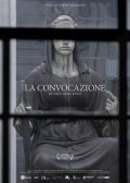Locandina di La Convocazione