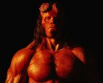 “Porteremo il cast di Hellboy in Italia”: un 2019 infernale per M2 Pictures
