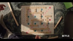 You - Trailer Italiano