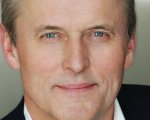 John Grisham: i suoi romanzi al centro di un originale progetto seriale