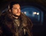 Il Trono di Spade: Kit Harington non vuole partecipare agli spin-off