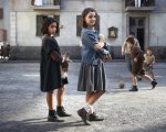 L'amica geniale: la serie tv rinnovata per la seconda stagione!