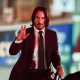 Da John Wick 3 al ritorno di Fausto Brizzi: ecco il listino 01!