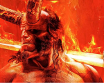 Da Hellboy a Mel Gibson e Kate Winslet, le novità nel listino di M2 Pictures!
