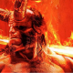 Da Hellboy a Mel Gibson e Kate Winslet, le novità nel listino di M2 Pictures!
