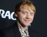 Rupert Grint: “Ho pensato spesso di abbandonare Harry Potter”
