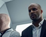 American Gods 2: Ricky Whittle annuncia la data della première