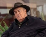 Bernardo Bertolucci: il suo film The Echo Chamber verrà prodotto