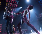 Bohemian Rhapsody, il sequel possibile del film: ecco come potrebbe essere