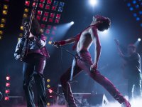 Bohemian Rhapsody, il sequel possibile del film: ecco come potrebbe essere