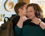 Breakthrough: Chrissy Metz nel trailer del film tratto da una storia vera