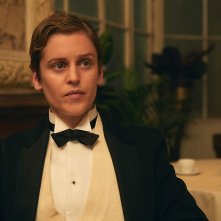 Colette: Denise Gough in una scena del film