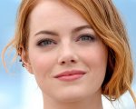 Cruella: il prequel su Crudelia De Mon con Emma Stone sarà una storia punk rock anni '80
