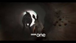 Watership Down - Trailer