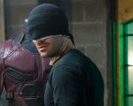 Daredevil cancellata da Netflix nonostante gli ascolti elevati
