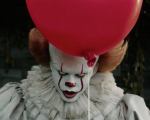 It: Capitolo 2, Stephen King ha visto delle scene in anteprima?