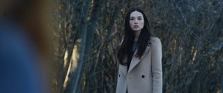 La Casa Delle Bambole Ghostland 2