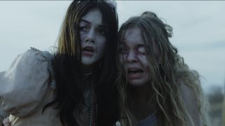 La Casa Delle Bambole Ghostland 4