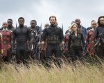 Marvel: ecco quali progetti ci attendono dopo Avengers 4!